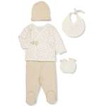 Комплект Bebetto