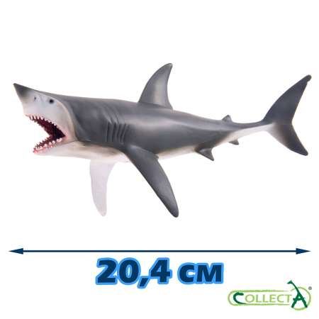 Игровой набор Collecta Морские обитатели, 5 шт, №1