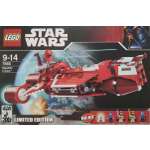 Конструктор LEGO Star Wars