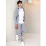 Костюм Агапэ