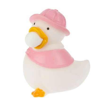 Сквиш 1TOY