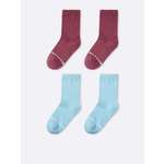 Носки 2 пары Lassie