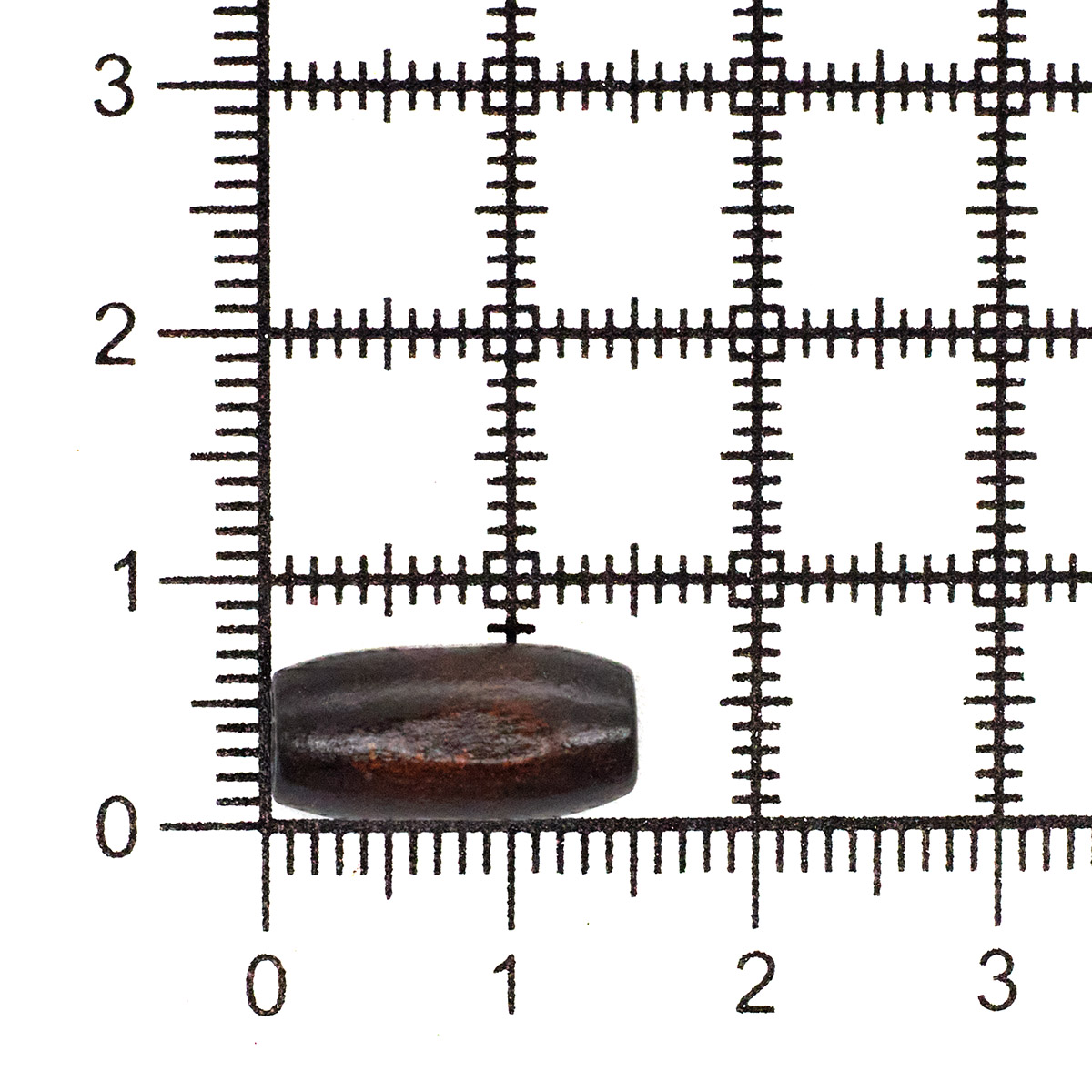 Набор для творчества Astra Craft бисер Бусины - фото 4