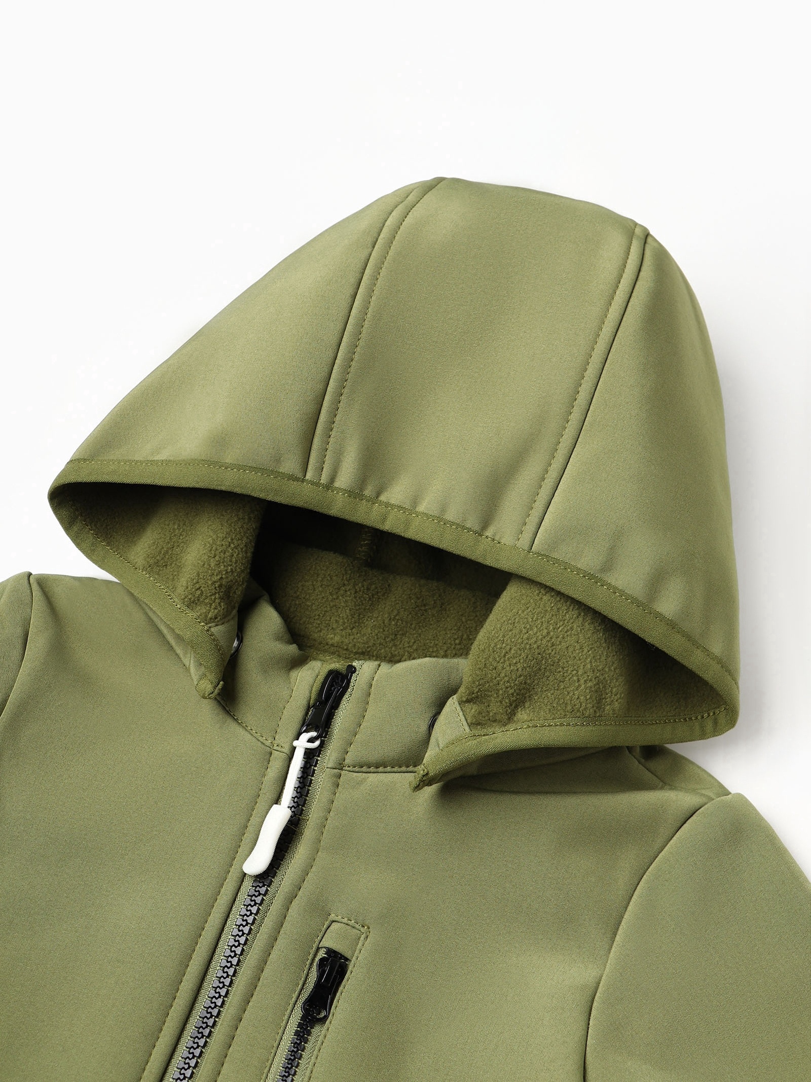 Комбинезон Minaku 10154884 - фото 6