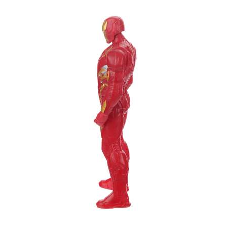 Фигурка Huada Toys Железный человек