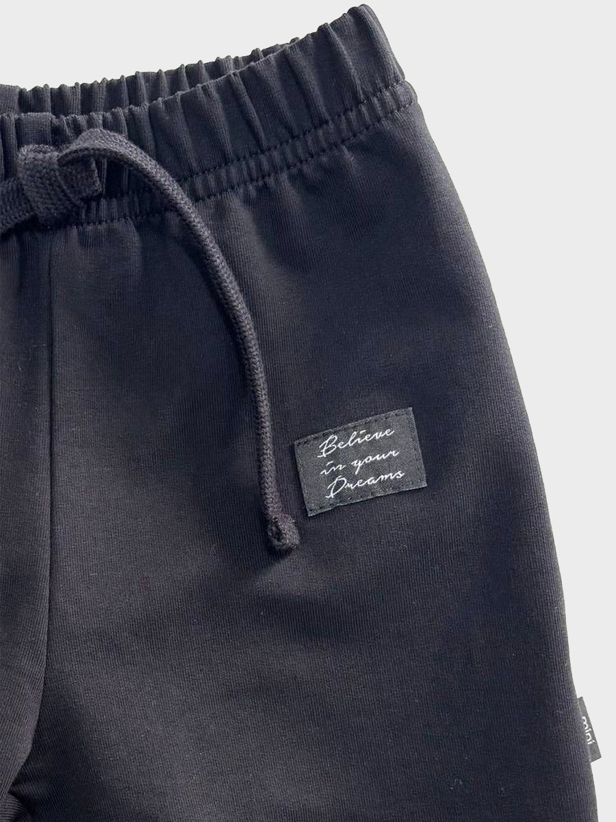 Брюки Mini-Maxi 22-0517-1 - фото 2