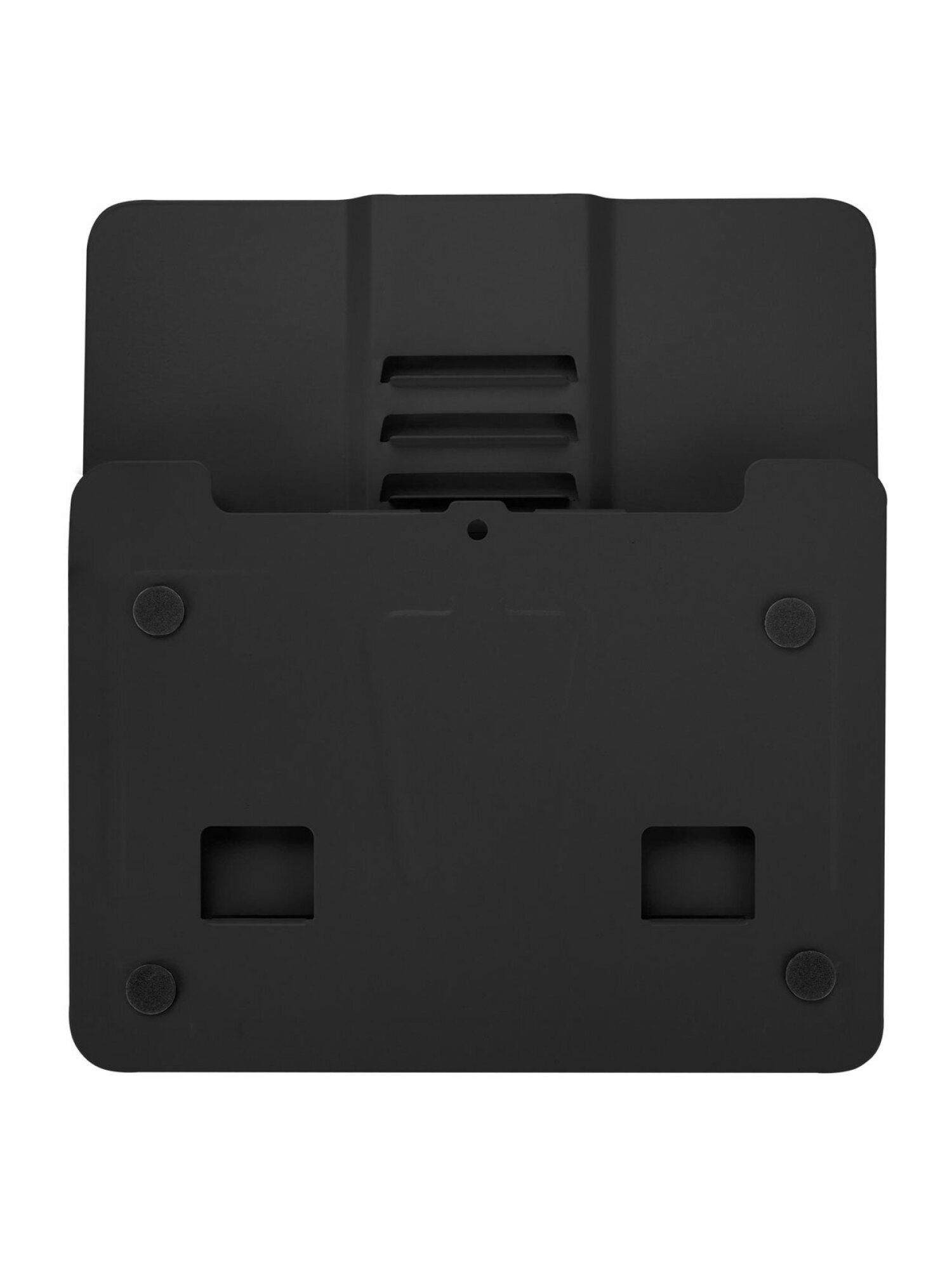 Подставка для книг Юнландия - фото 16