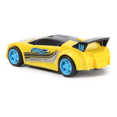 Автомобиль Hot Wheels