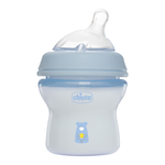 Бутылочка Chicco 150 мл