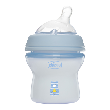 Бутылочка Chicco 150 мл