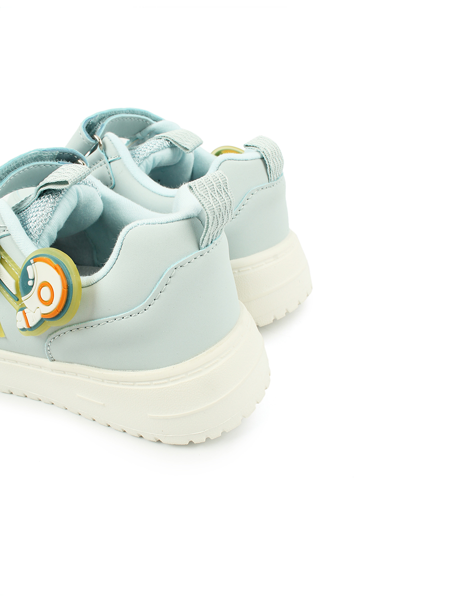 Кроссовки Antilopa AL 14440 - фото 10