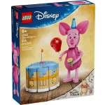 Конструктор LEGO Disney