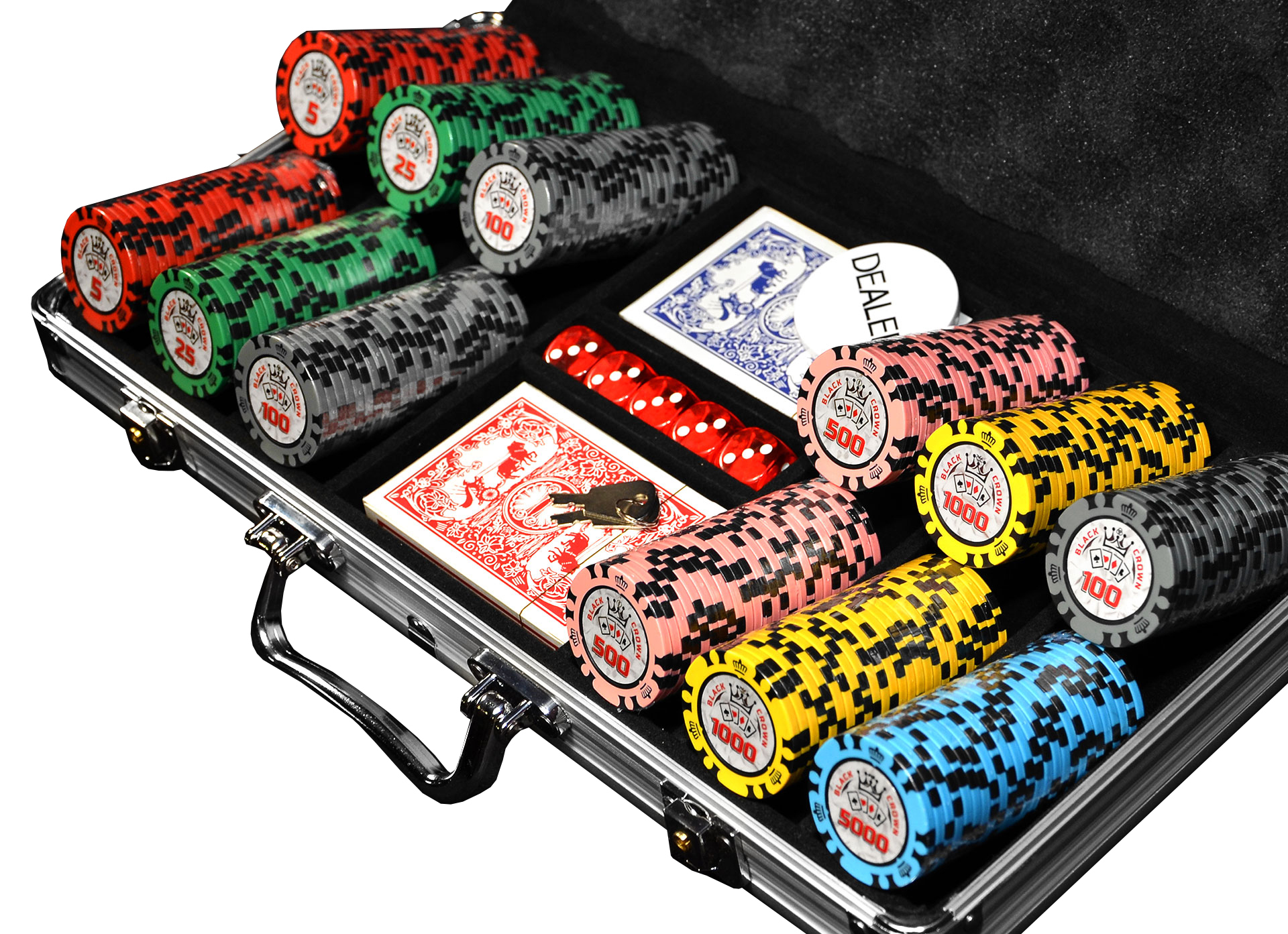 Настольная игра Partida - фото 2