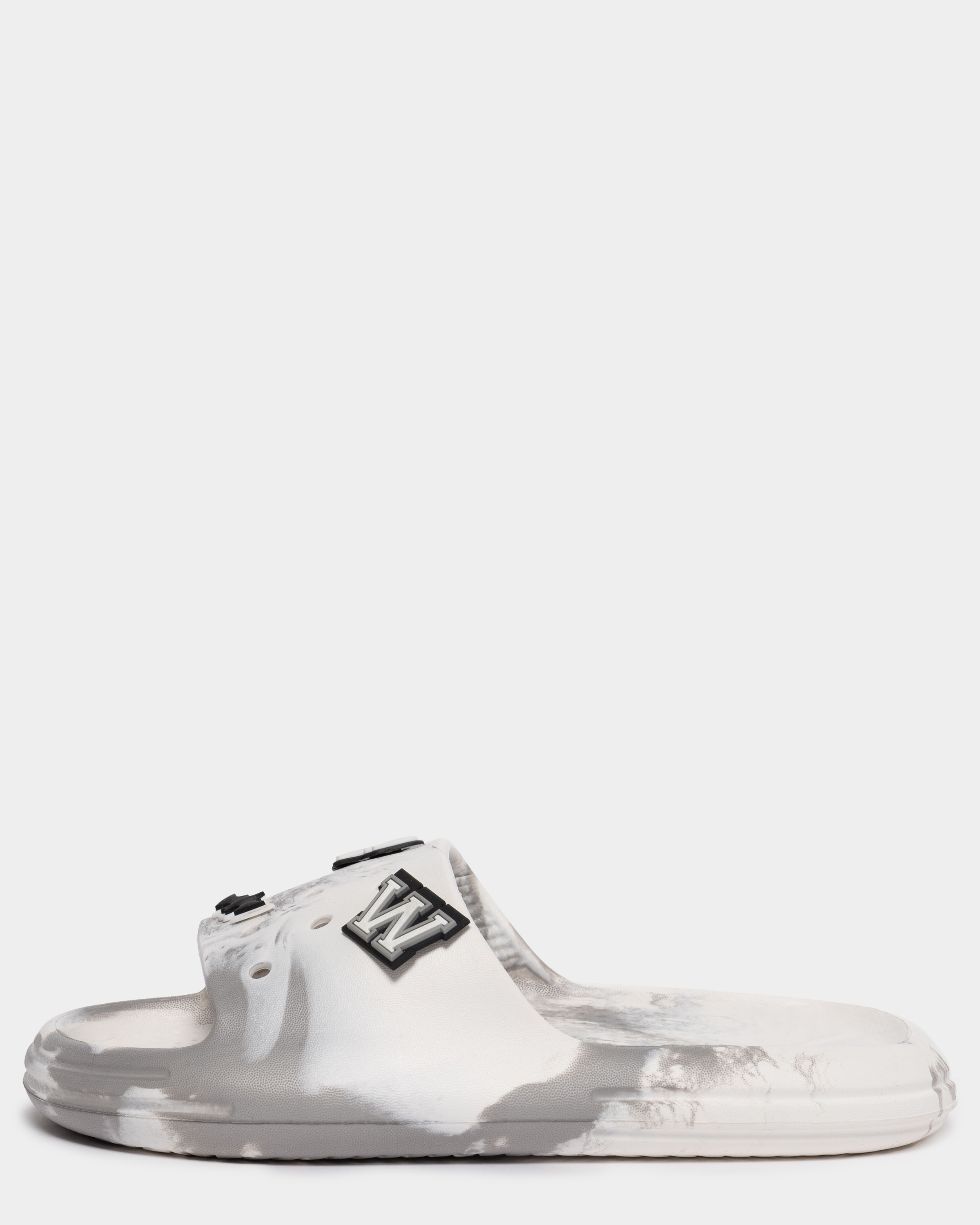 Шлёпанцы Wappo S26HWtbSL-658-00 - фото 1