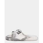 Шлёпанцы Wappo