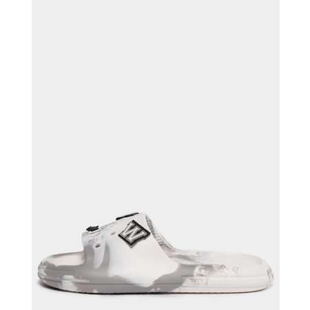 Шлёпанцы Wappo