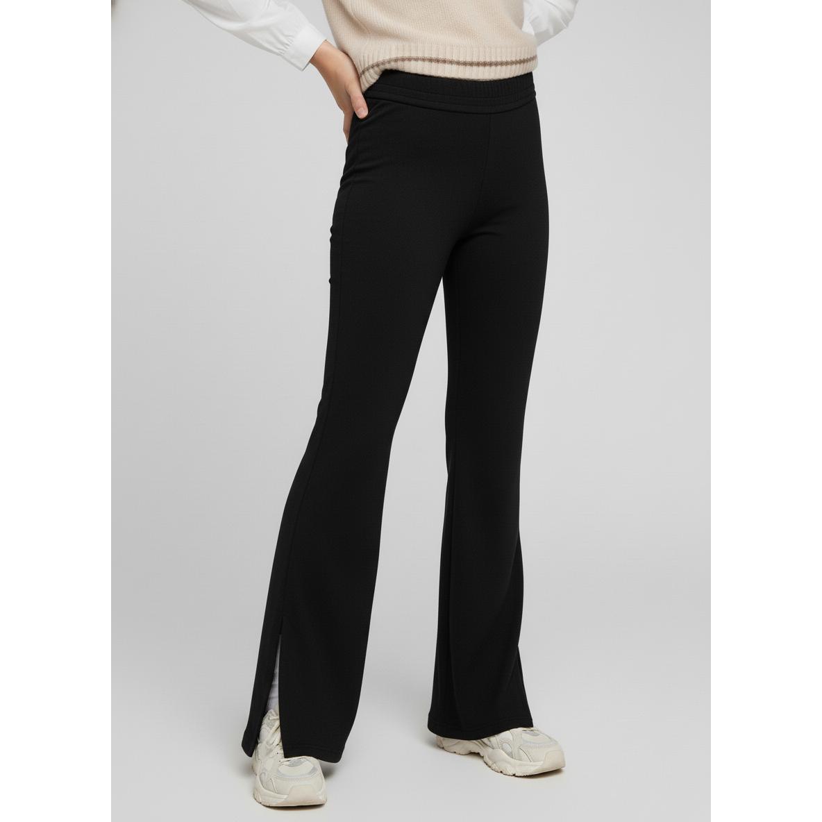 Брюки YOULALA 2045900103 - фото 3