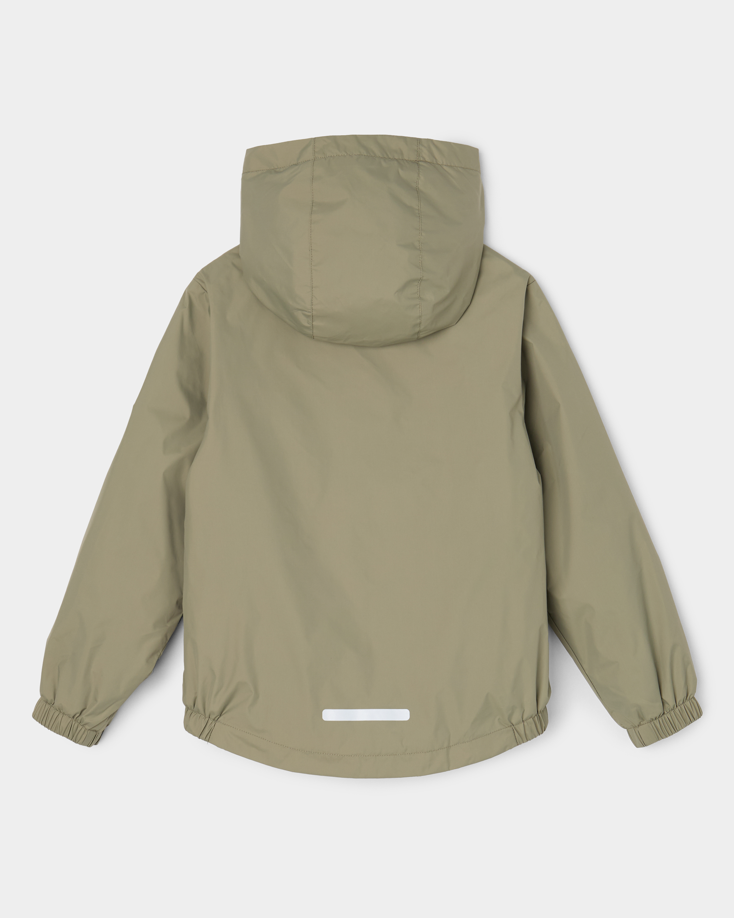 Куртка Futurino S26FU1-B-59kb-24 - фото 2