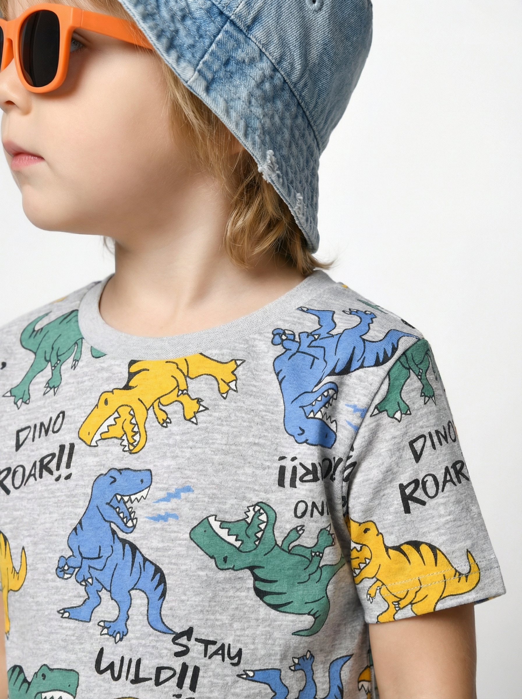 Комплект YOULALA 7754100101 - фото 5