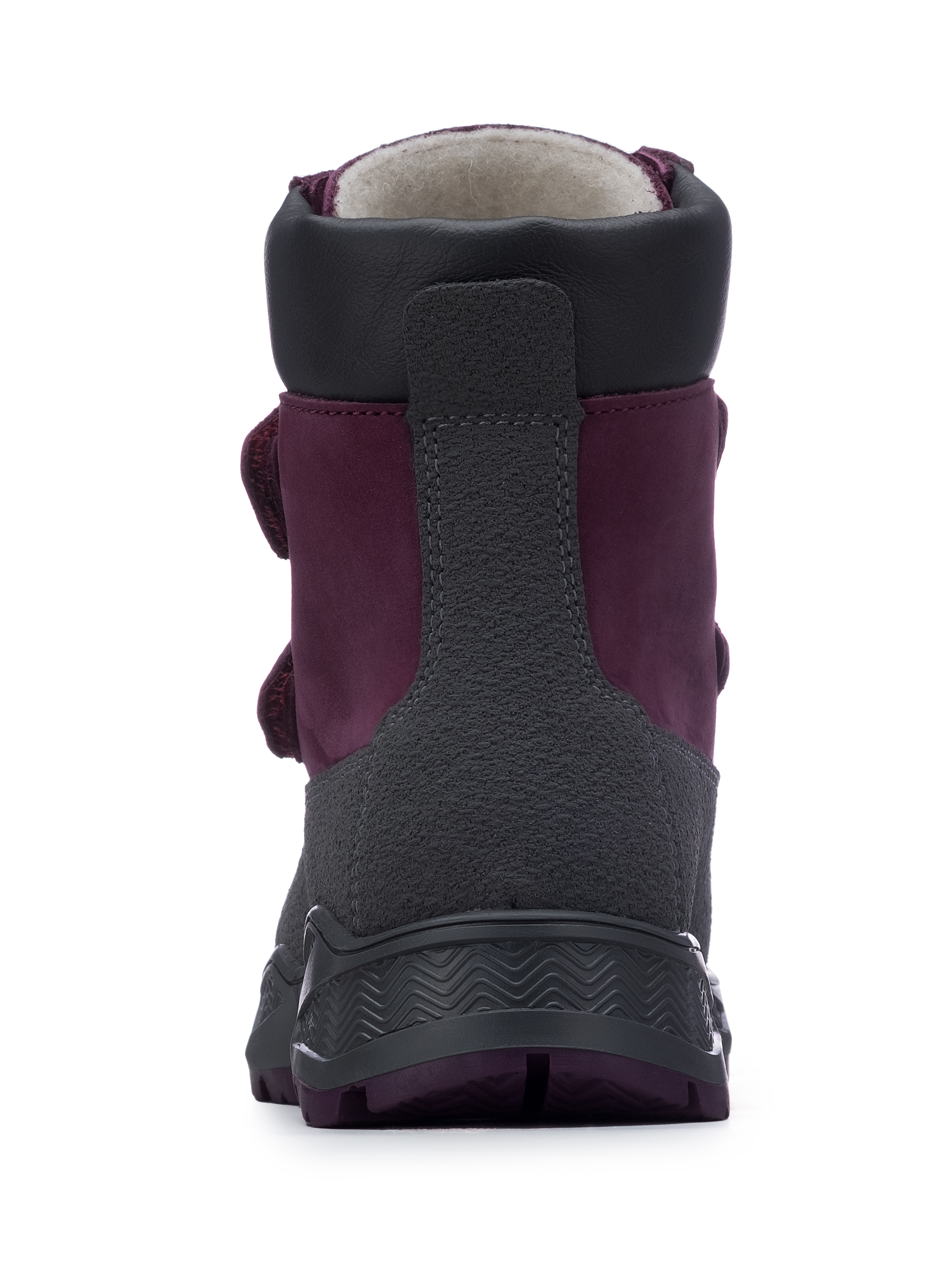 Ботинки Bottilini BL-336(48)_Б - фото 6