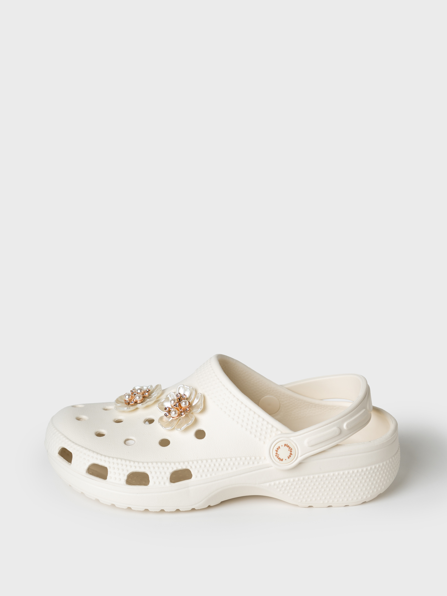 Сабо PlayToday 12621707 - фото 2