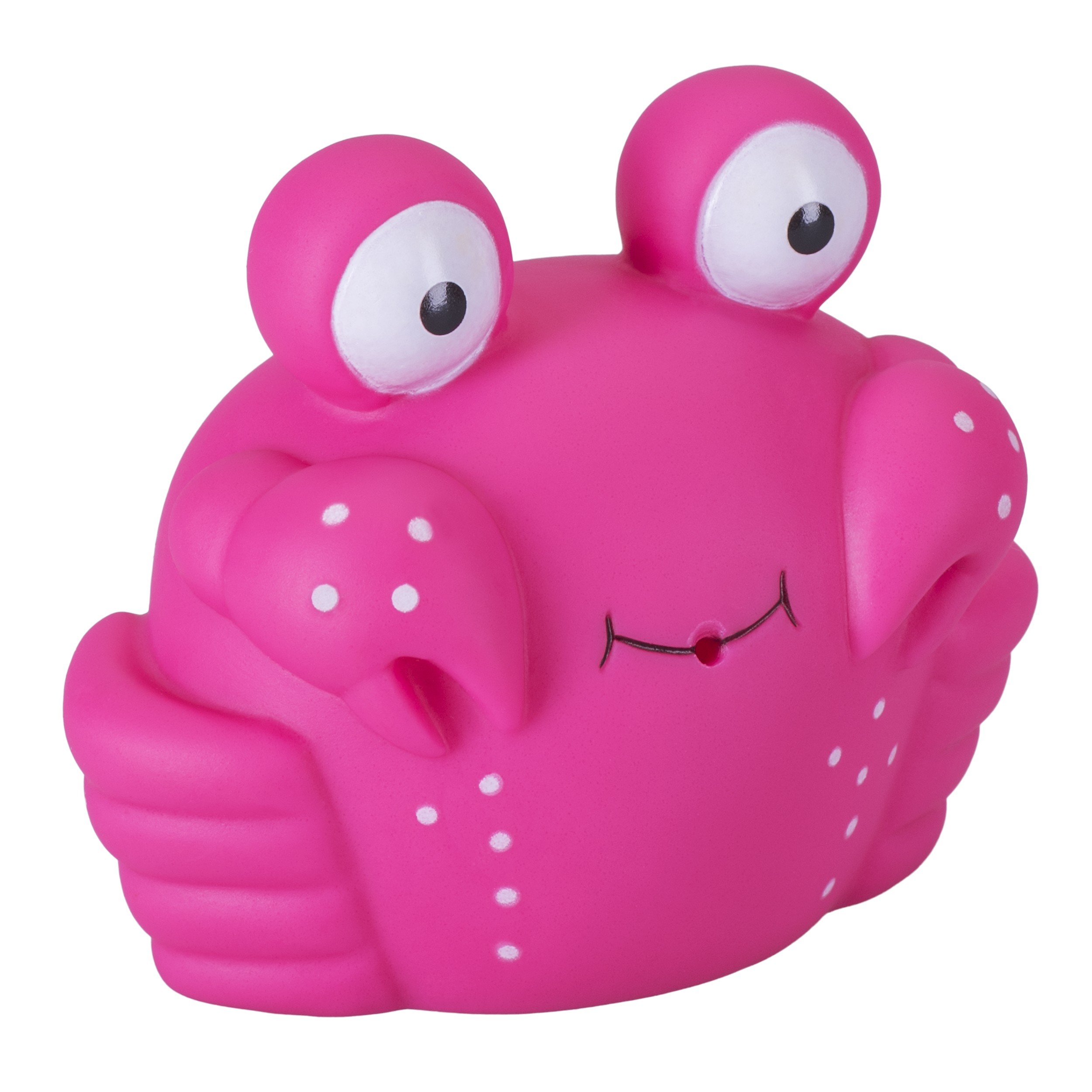 Игрушка Курносики - фото 8