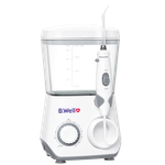 Ирригатор B.Well импульсный 10 реж.