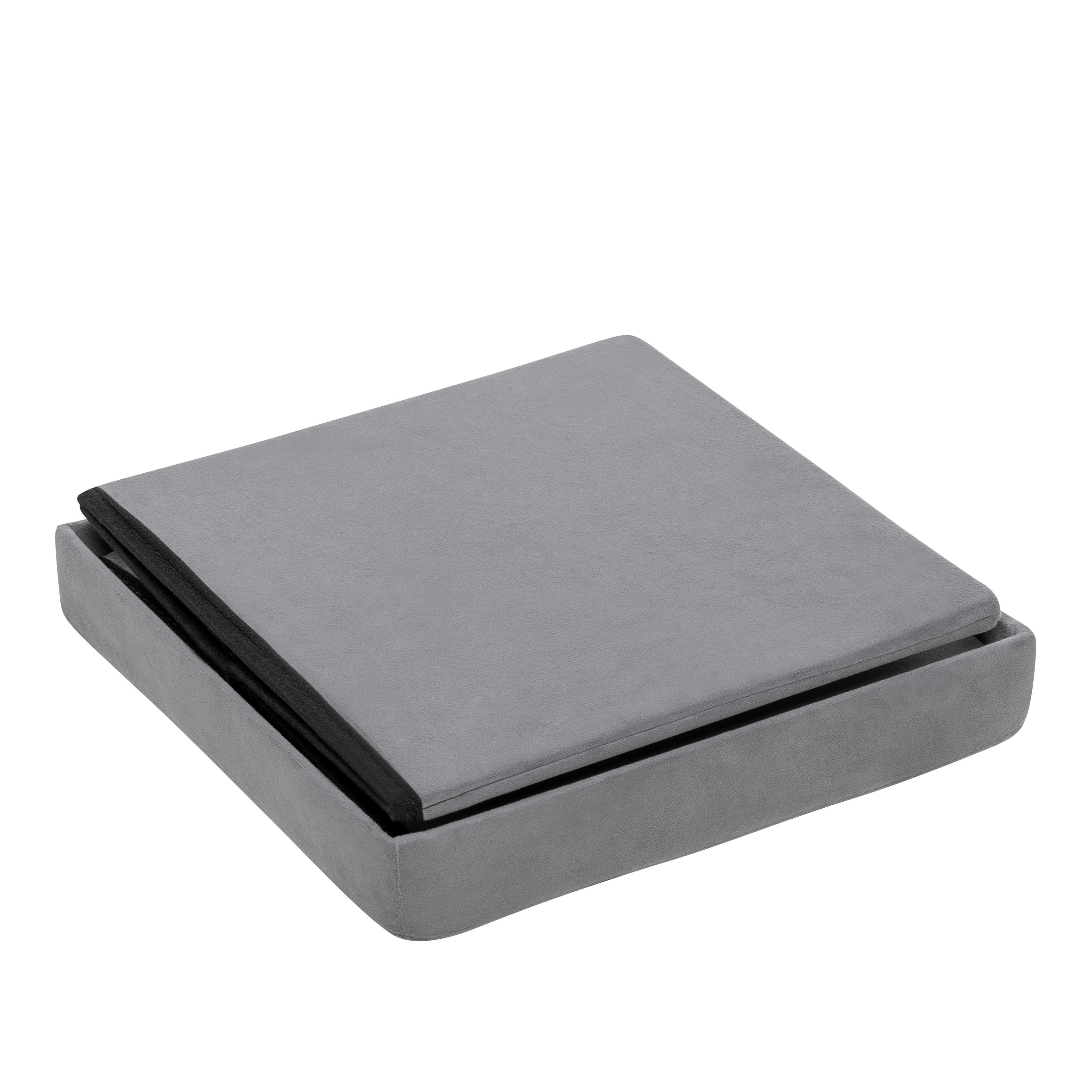 Пуфик Leset - фото 11