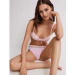 Трусы Infinity Lingerie