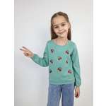 Лонгслив Luneva