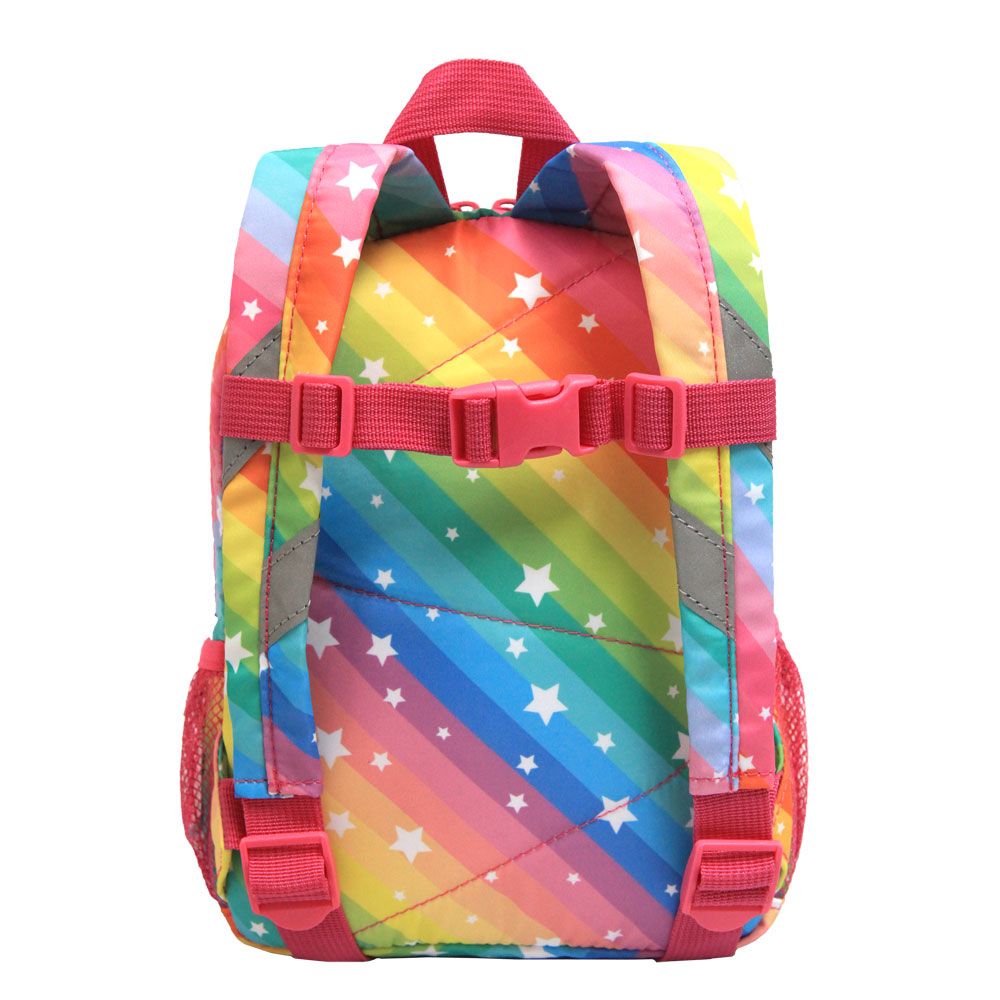 Рюкзак Grizzly - фото 3