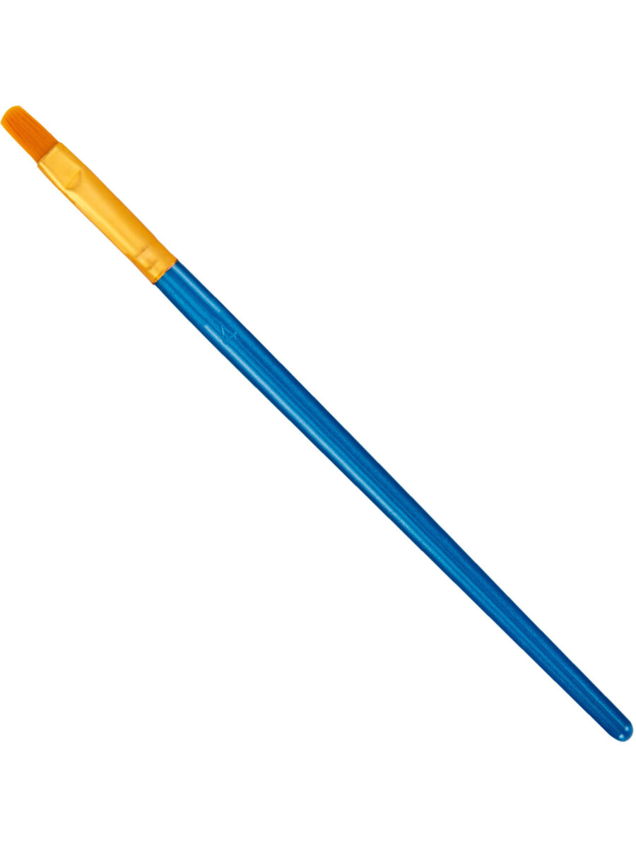 Кисть WBZ 10 шт. - фото 6