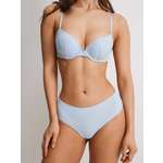 Трусы Infinity Lingerie