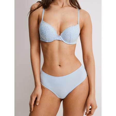 Трусы Infinity Lingerie