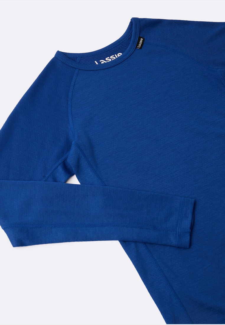 Термобелье Lassie 72203302-6910 - фото 8