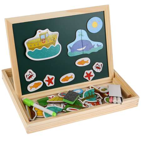 Игрушка УМка развивающий центр