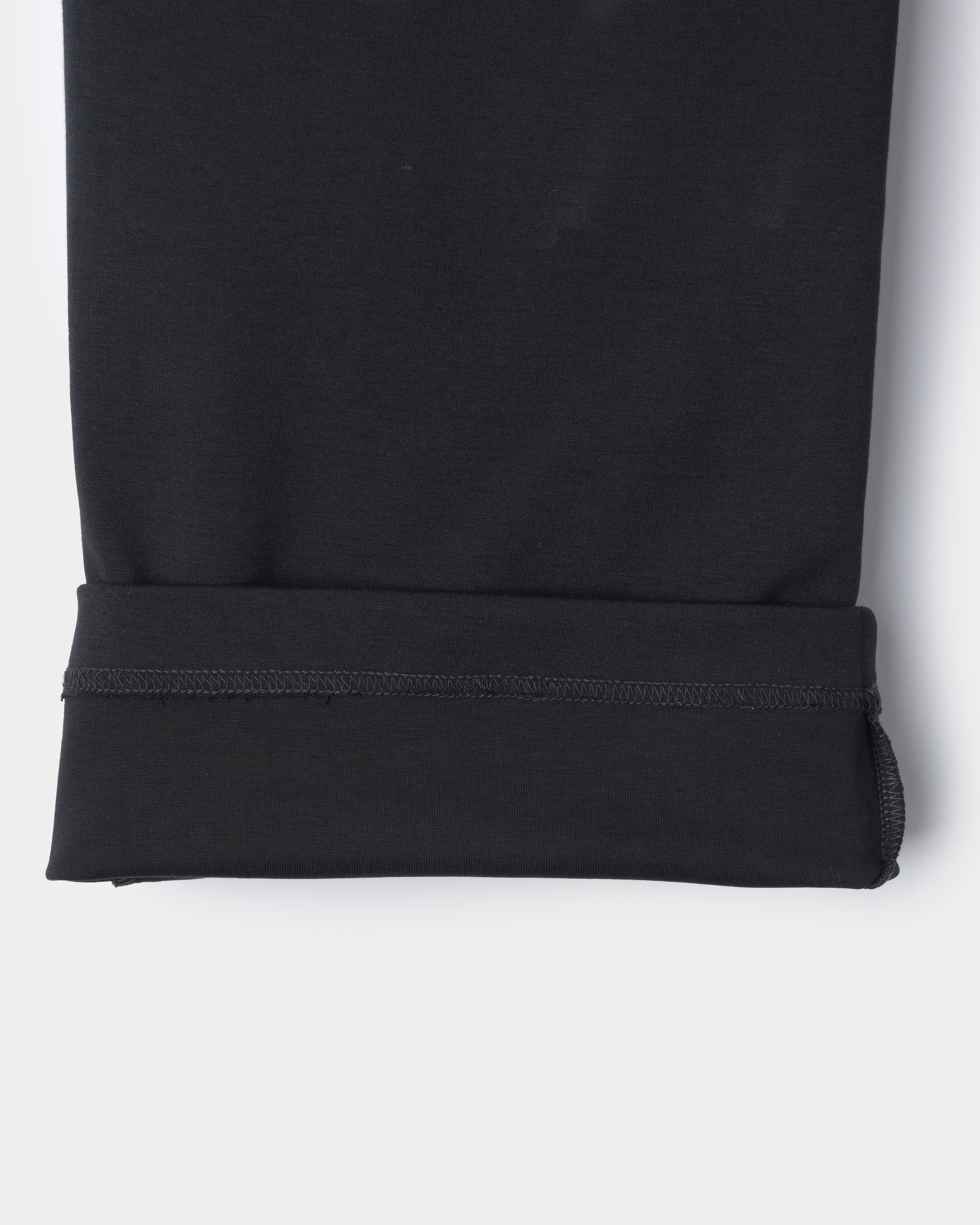 Брюки Futurino Fashion SP26FF-1GJ20tg-99 - фото 4