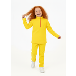 Толстовка и брюки Утенок