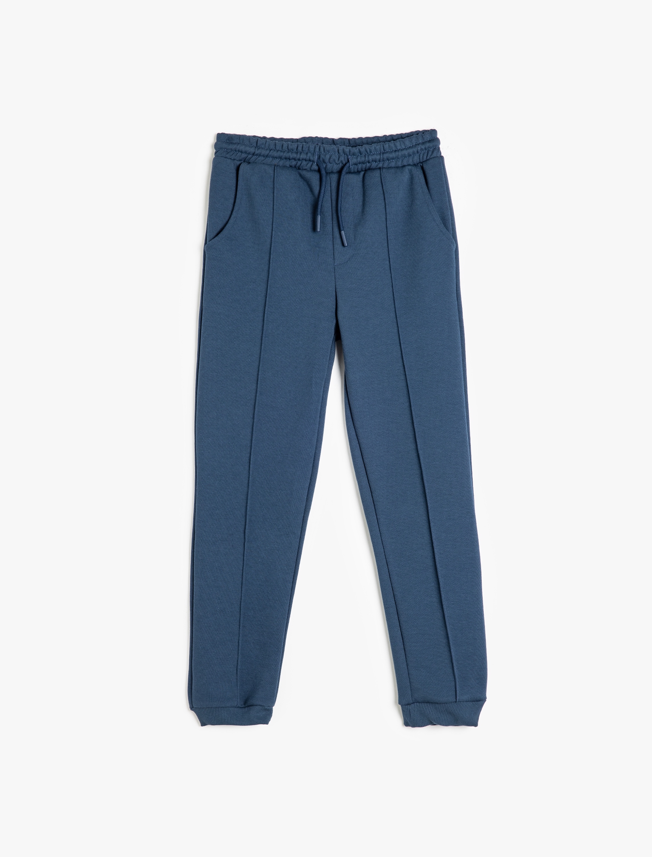 Спортивные брюки KOTON 6SKB40084TK704 - фото 1