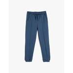 Спортивные брюки KOTON