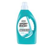 Гель для стирки Mayeri 1 л