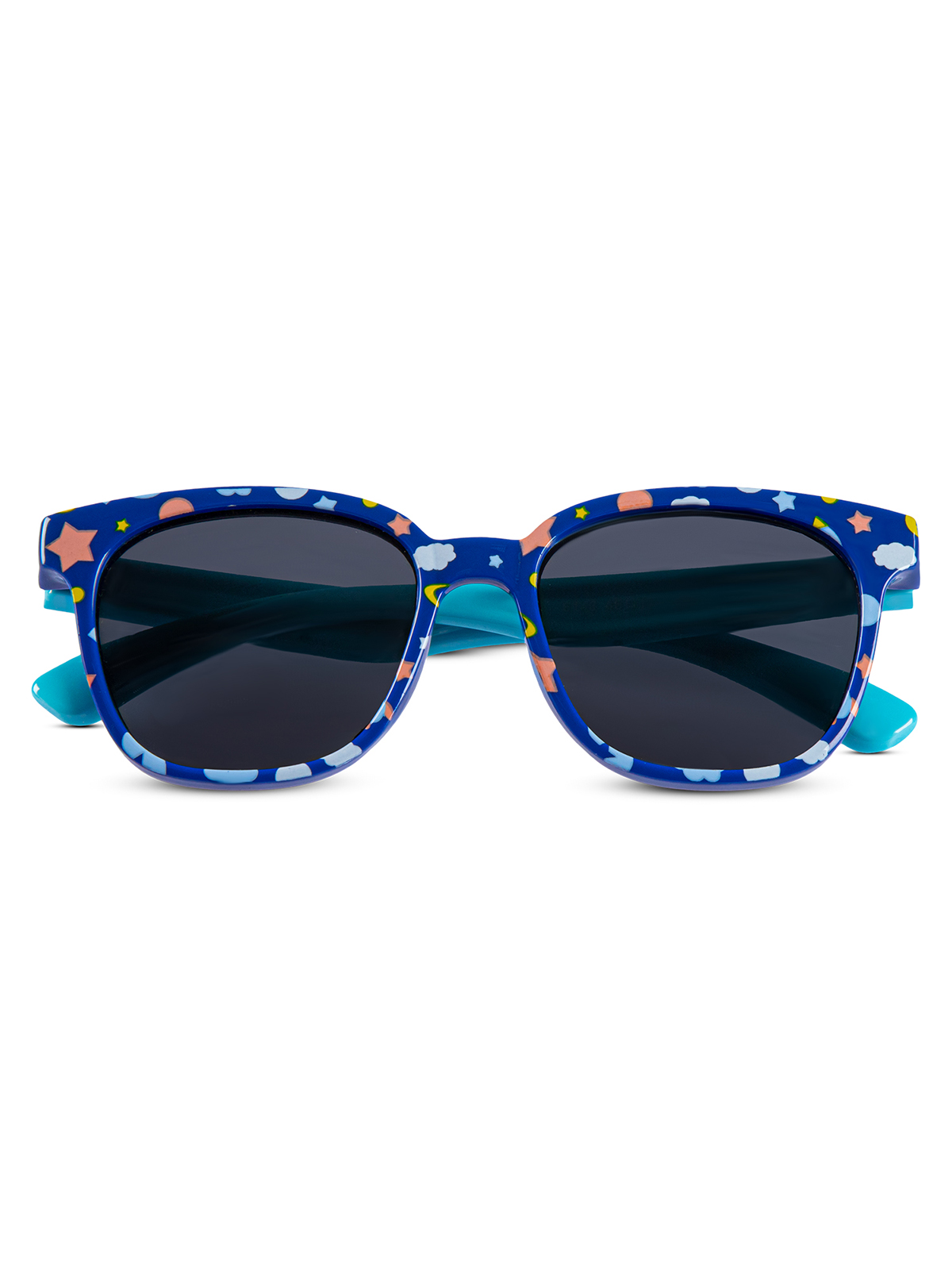 Очки CITYRIDE 1 шт. - фото 12