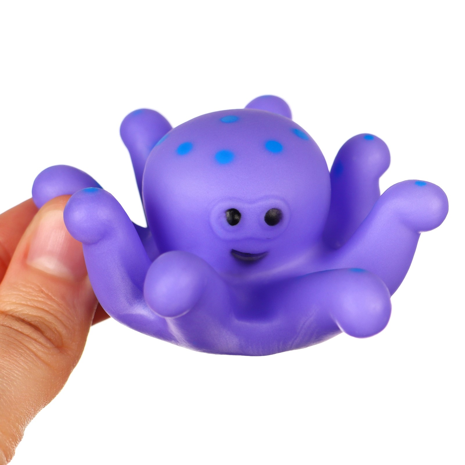Игрушка Крошка Я - фото 10
