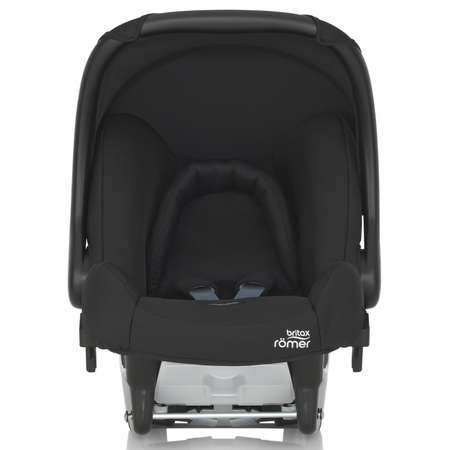 Автокресло Britax Roemer 0 (0 -13 кг)
