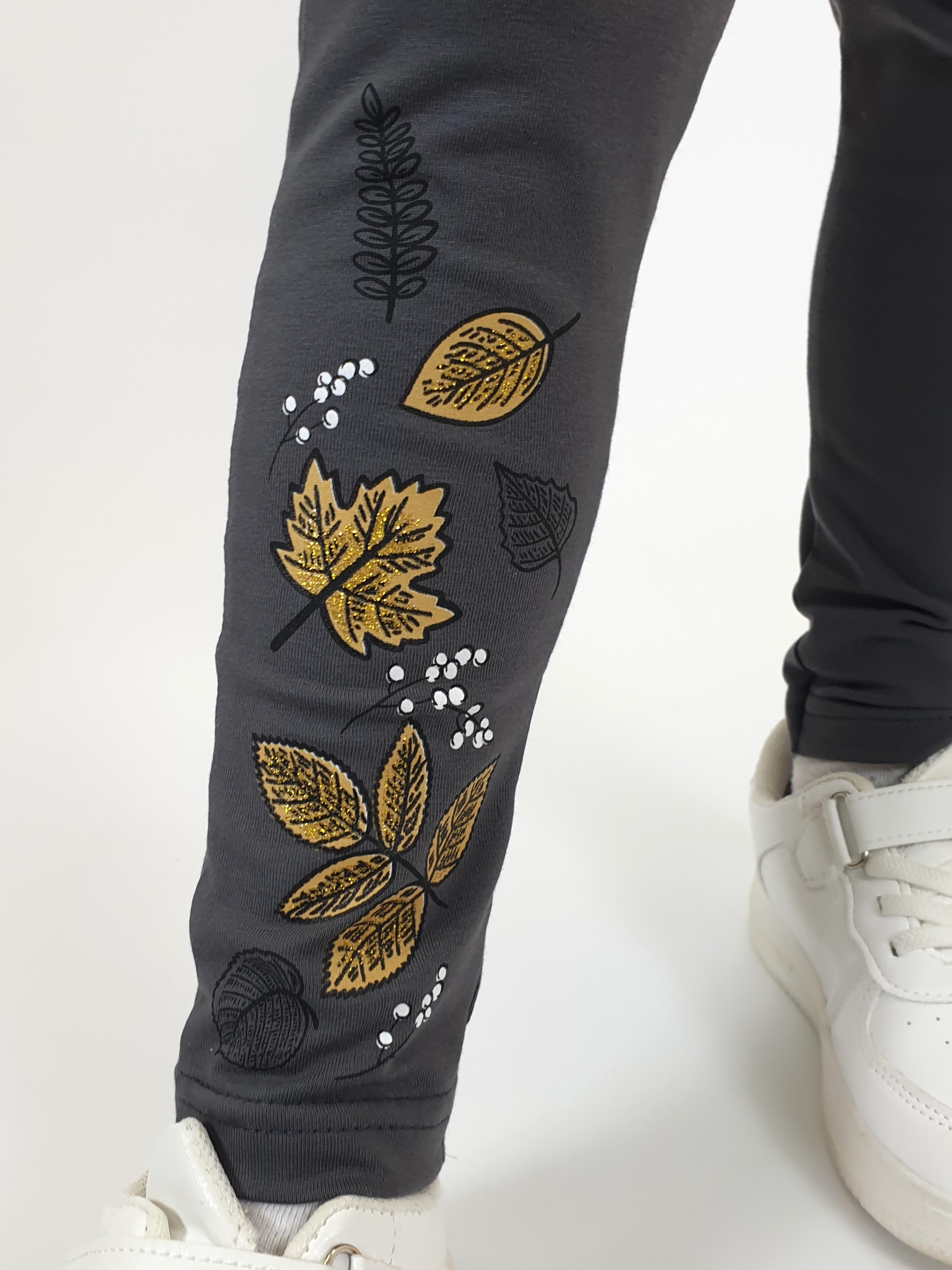 Костюм Luneva 02-144-2. - фото 2