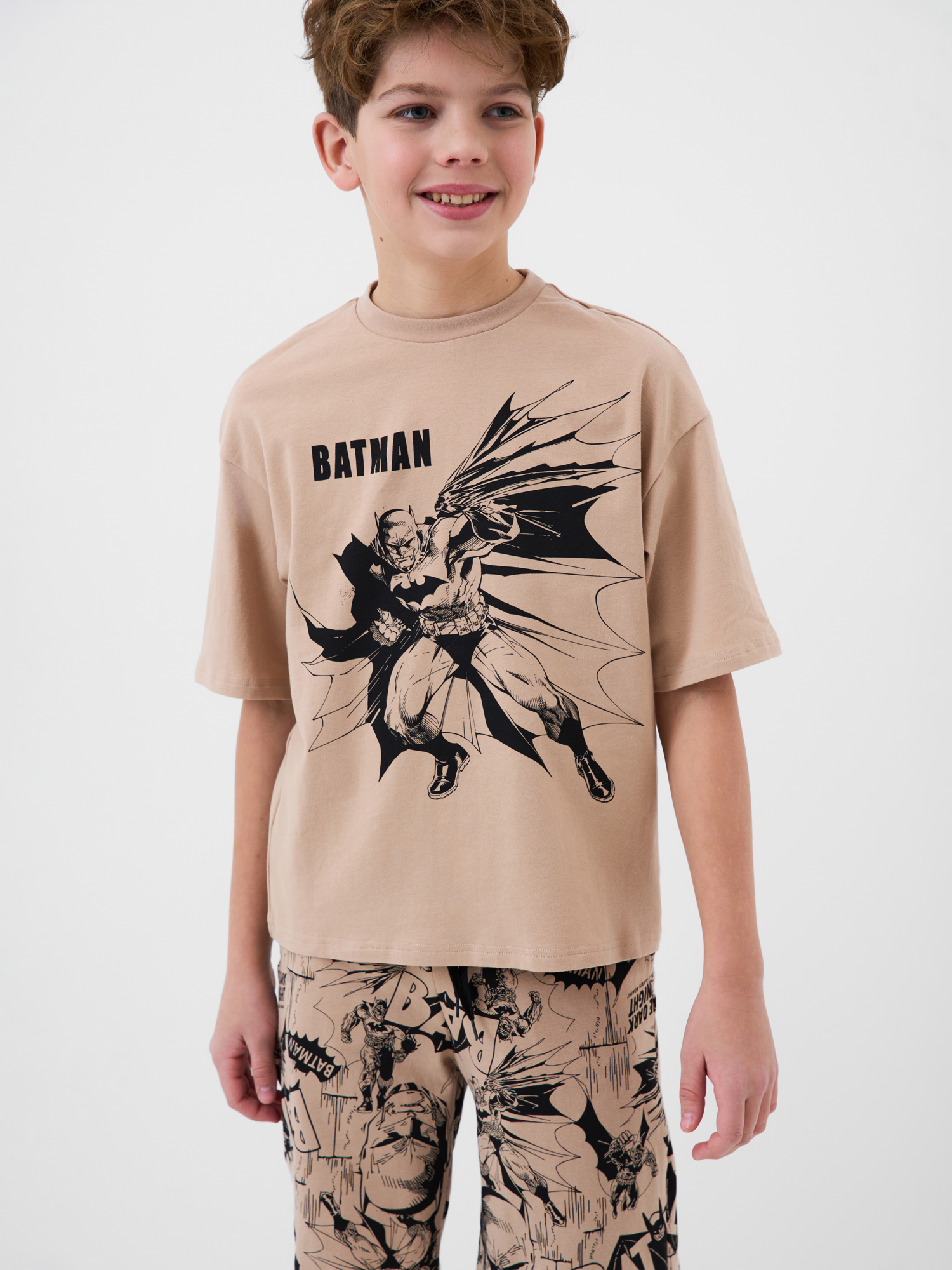 Пижама PlayToday 12631004 - фото 2