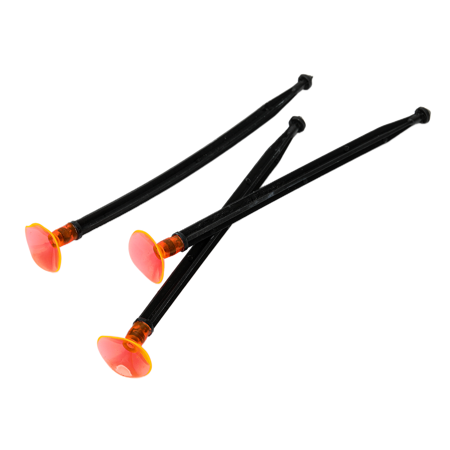 Автомат Играем вместе - фото 11