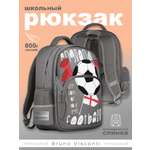 Рюкзак Bruno Visconti