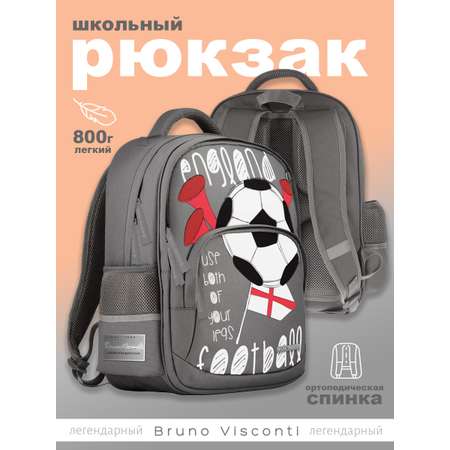 Рюкзак Bruno Visconti