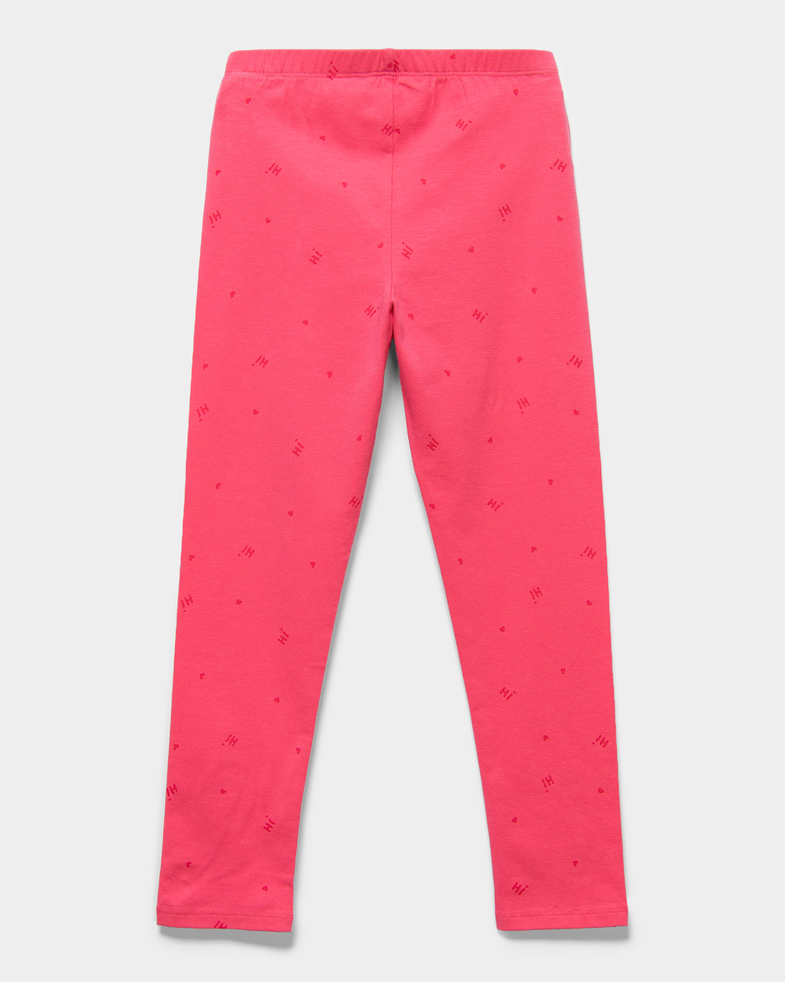 Леггинсы Futurino GSS2411sFUkg11 - фото 3